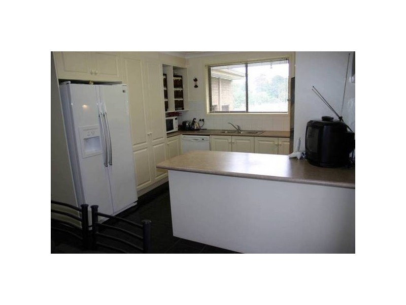 Junction Village VIC 3977