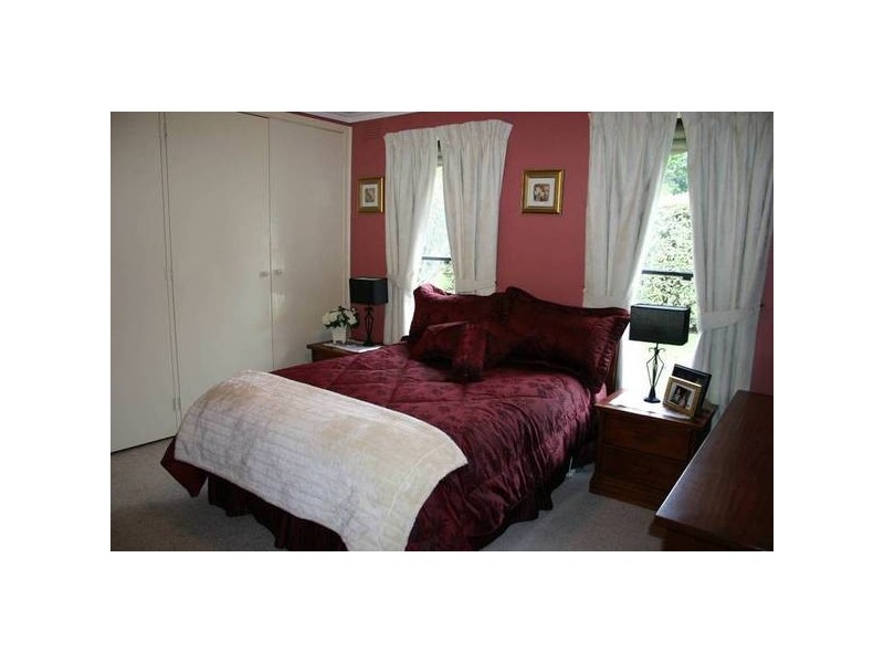 Junction Village VIC 3977