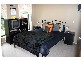 Junction Village VIC 3977