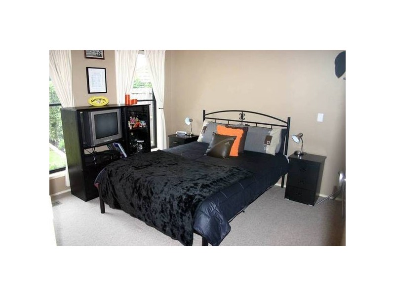 Junction Village VIC 3977