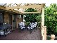 Junction Village VIC 3977