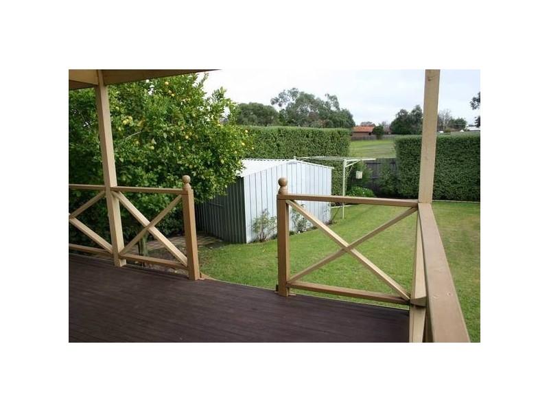 Junction Village VIC 3977