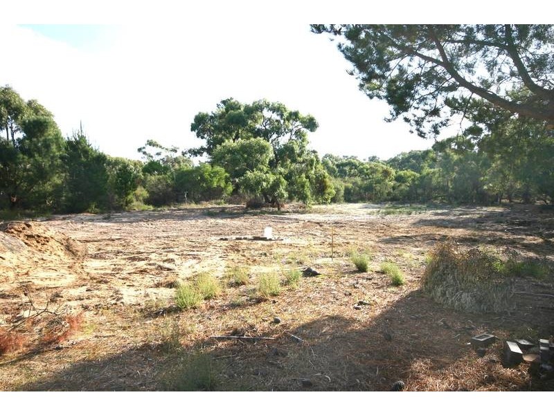 Lot 2, 50 Earlston Circuit, Cranbourne VIC 3977