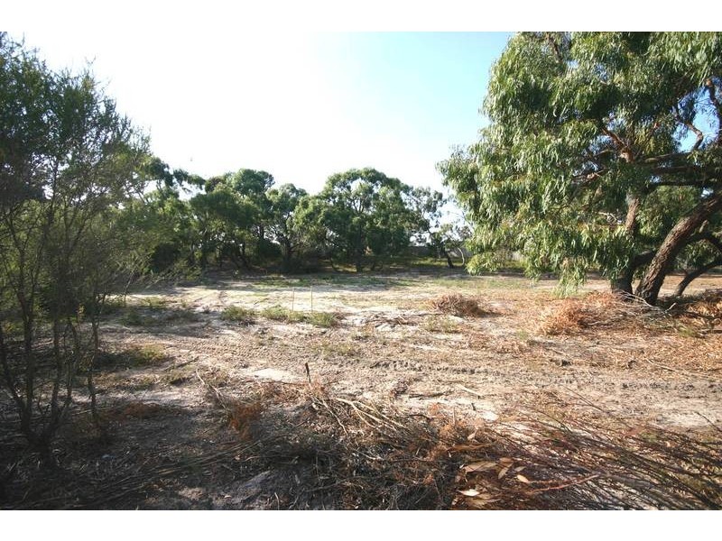Lot 2, 50 Earlston Circuit, Cranbourne VIC 3977