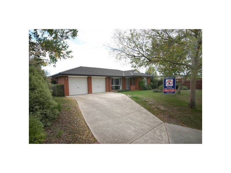 Cranbourne West VIC 3977