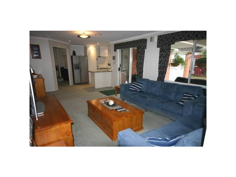 Cranbourne West VIC 3977