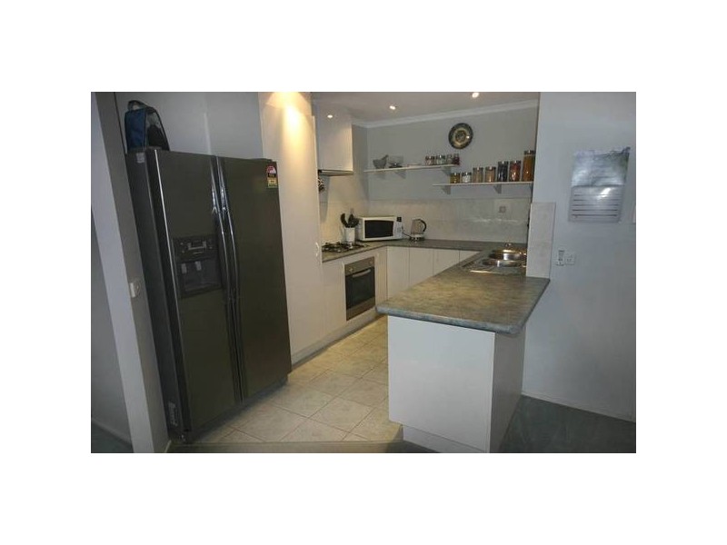 Cranbourne West VIC 3977