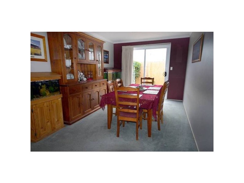 Cranbourne West VIC 3977