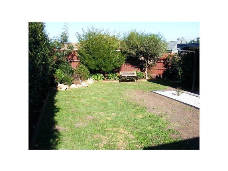 Cranbourne West VIC 3977