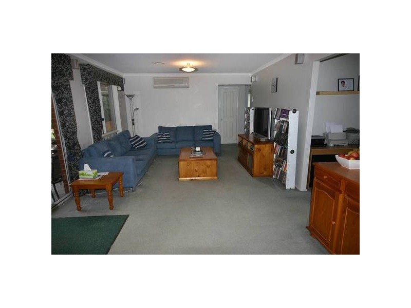 Cranbourne West VIC 3977