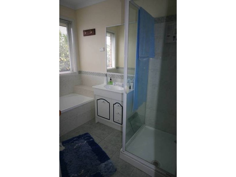 Cranbourne West VIC 3977