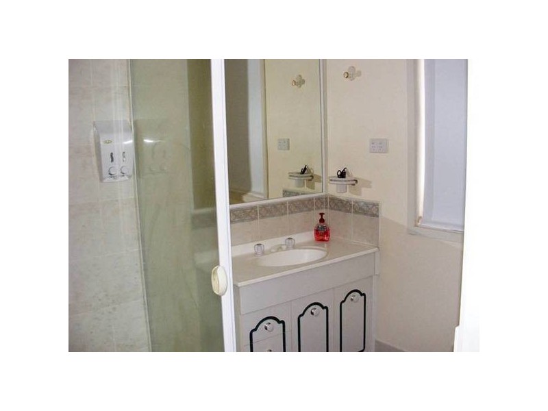 Cranbourne West VIC 3977