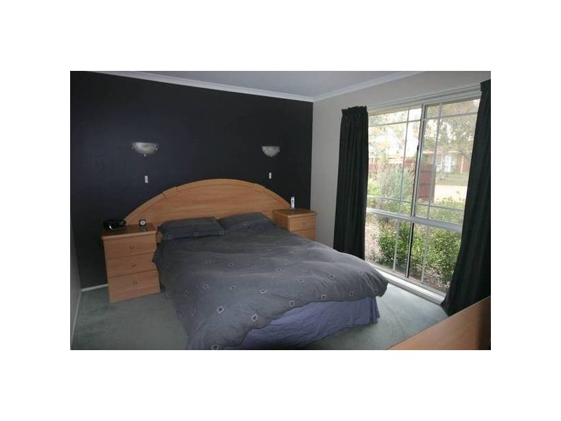 Cranbourne West VIC 3977