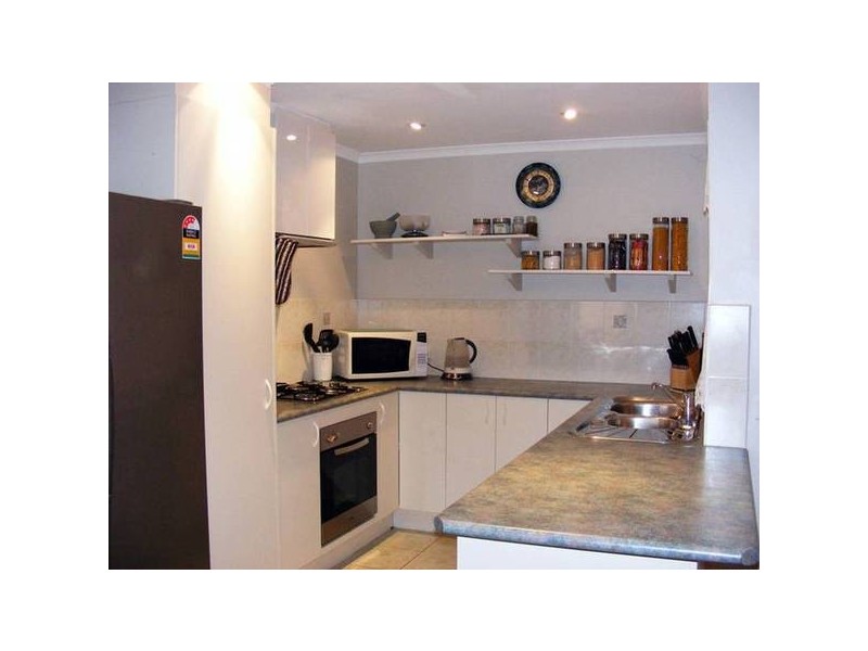 Cranbourne West VIC 3977