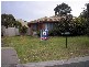 12 Candytuft Close, Cranbourne North VIC 3977
