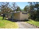 21 Elimatta Street, Warneet VIC 3980