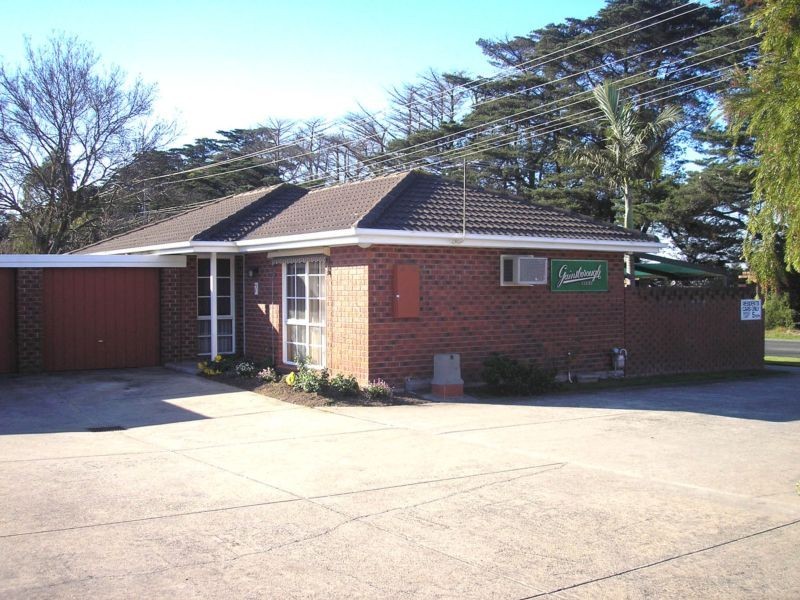 7/65 Cameron Street, Cranbourne VIC 3977