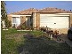 3 Oakmont Place, Cranbourne VIC 3977