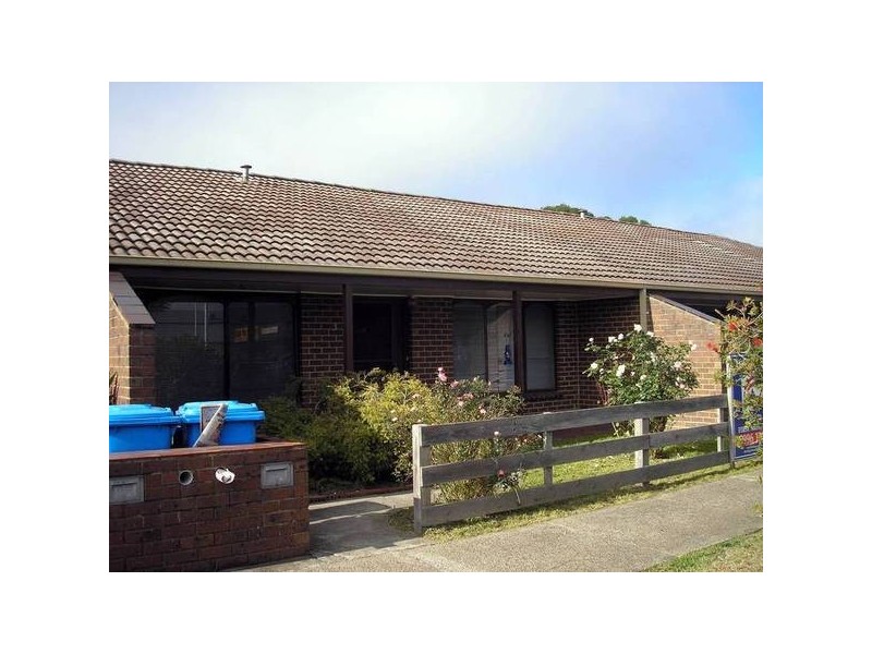 3/22 Bakewell Street, Cranbourne VIC 3977