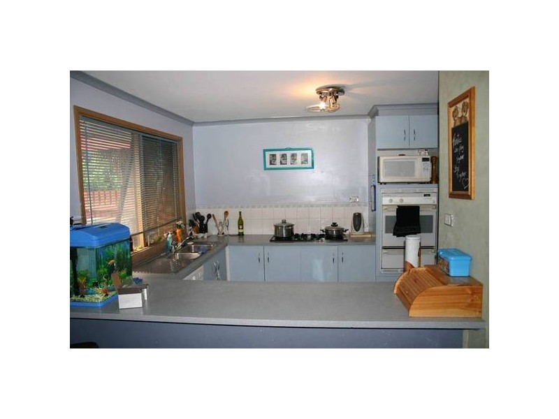 Cranbourne North VIC 3977