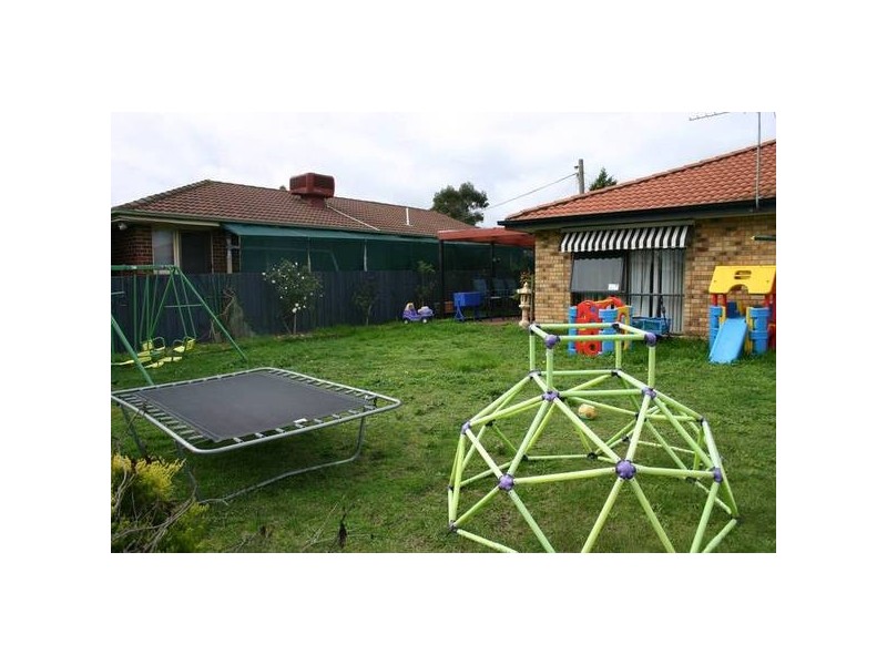 Cranbourne North VIC 3977