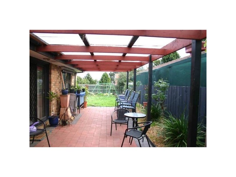 Cranbourne North VIC 3977