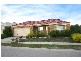 Cranbourne West VIC 3977