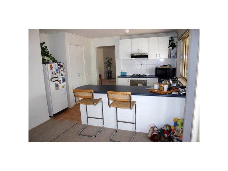 Cranbourne West VIC 3977