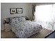 Cranbourne West VIC 3977