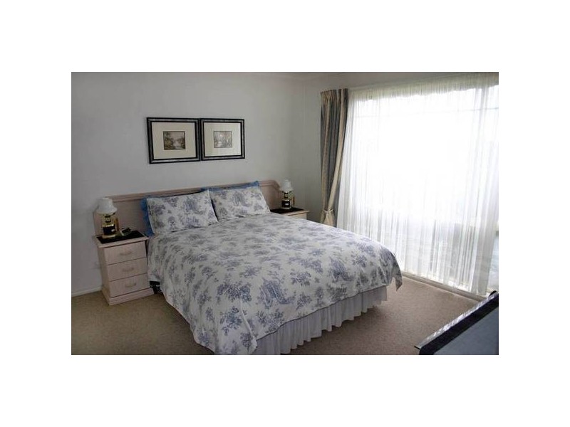 Cranbourne West VIC 3977