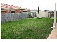 Cranbourne West VIC 3977