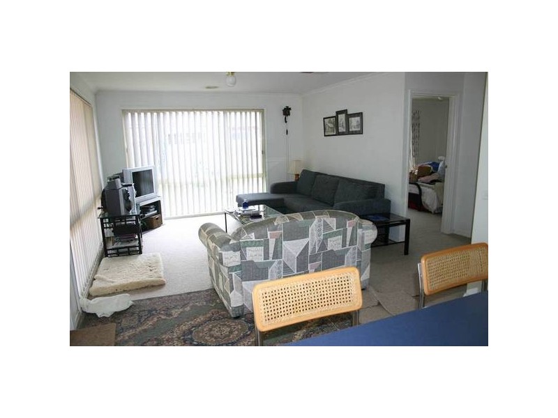 Cranbourne West VIC 3977