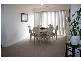Cranbourne West VIC 3977