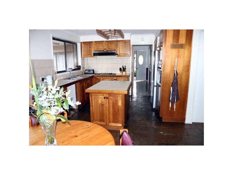 Junction Village VIC 3977