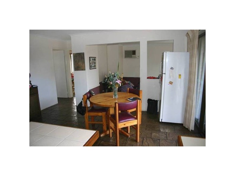 Junction Village VIC 3977