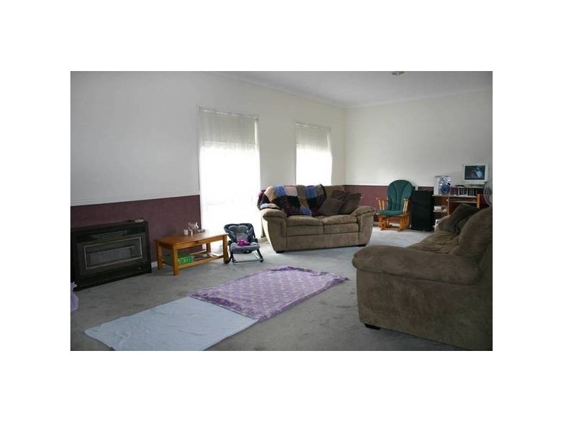 Junction Village VIC 3977