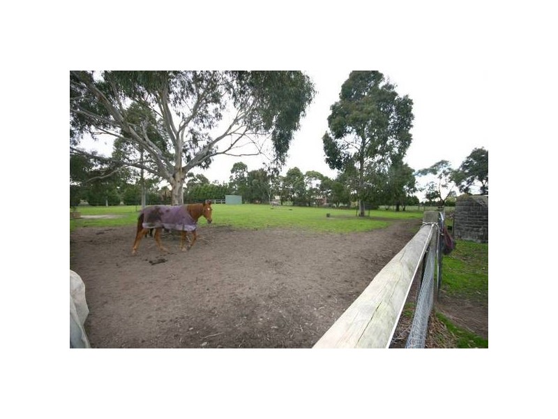 Pearcedale VIC 3912