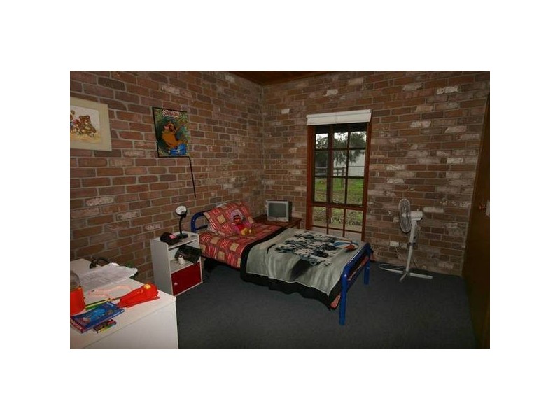 Pearcedale VIC 3912