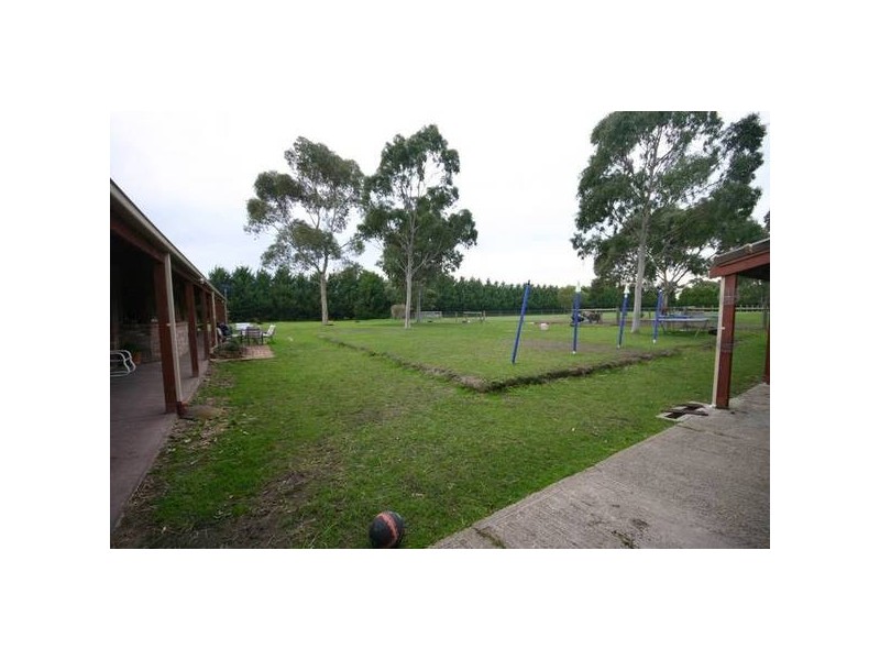 Pearcedale VIC 3912