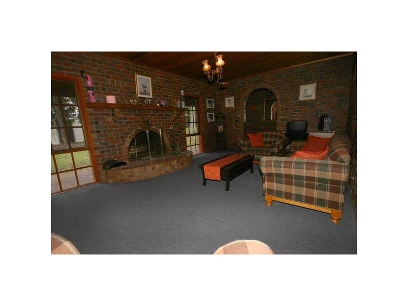 Pearcedale VIC 3912