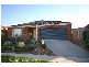 Cranbourne North VIC 3977