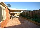 Cranbourne North VIC 3977