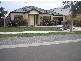 8 Scotsdale Drive, Cranbourne VIC 3977