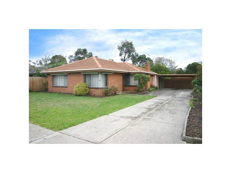 Cranbourne VIC 3977