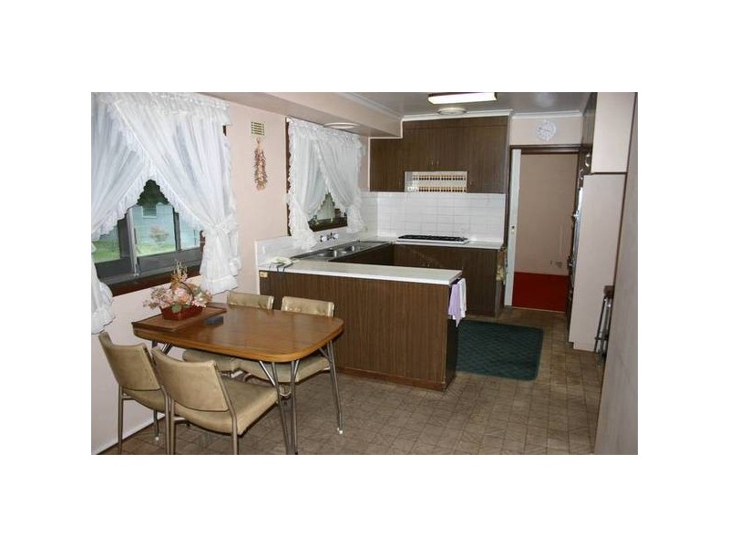 Cranbourne VIC 3977