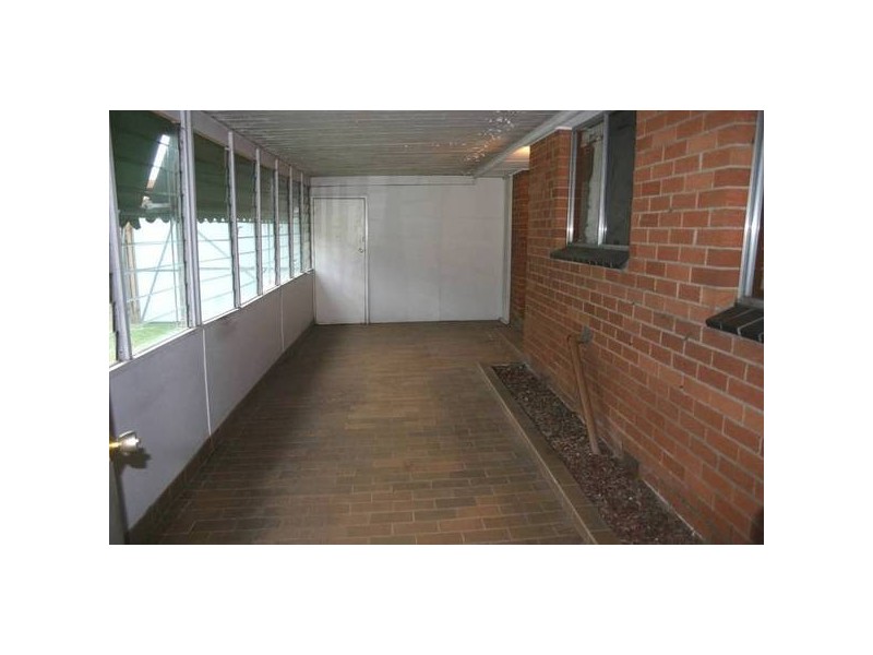 Cranbourne VIC 3977