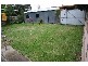 Cranbourne VIC 3977