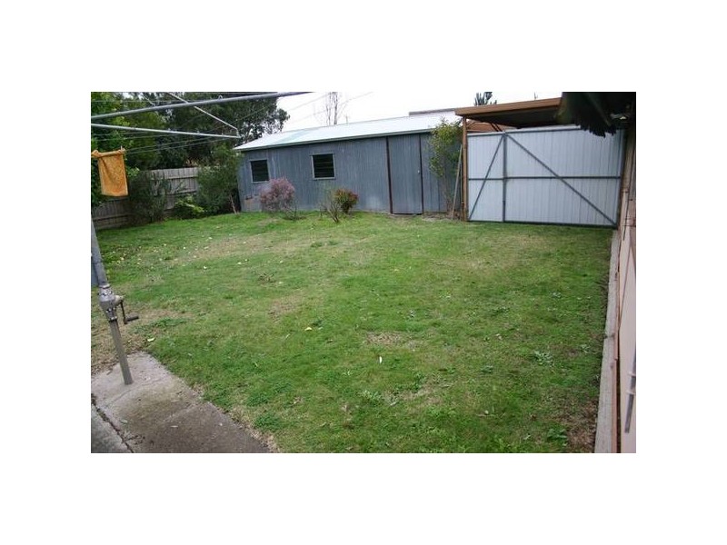 Cranbourne VIC 3977