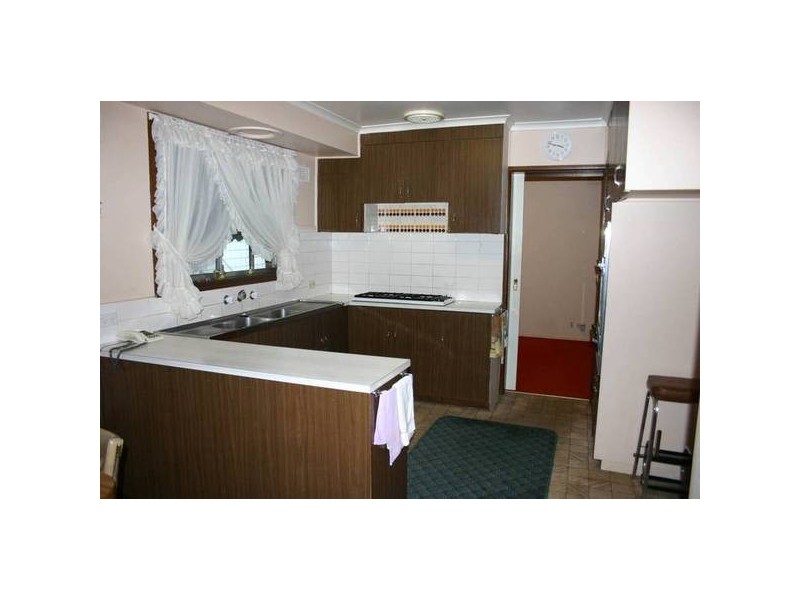 Cranbourne VIC 3977