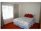 Cranbourne VIC 3977
